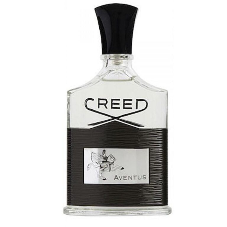 Creed Aventus 100ml