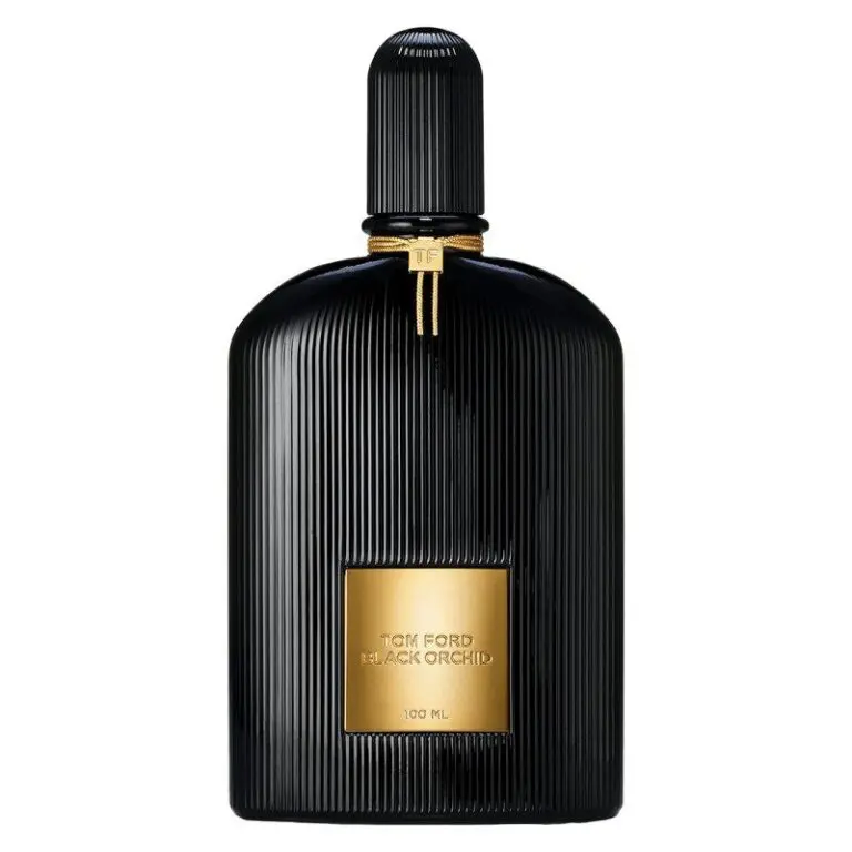 Tom Ford Black Orchid 100ml