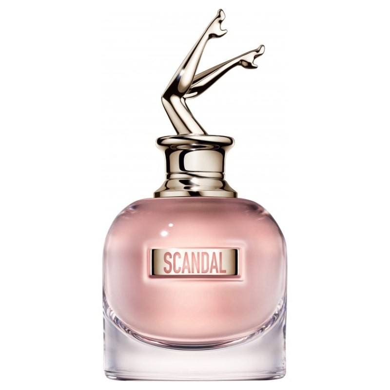 Jean Paul Gualtier Scandal 80ml