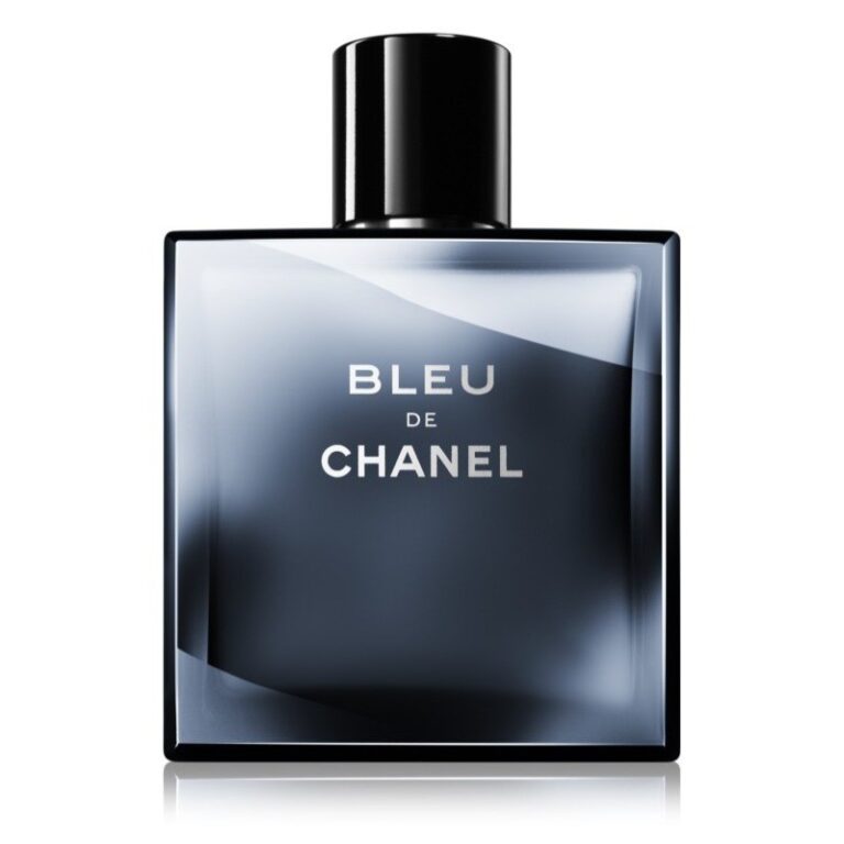 Chanel Bleu de Chanel 100 ml