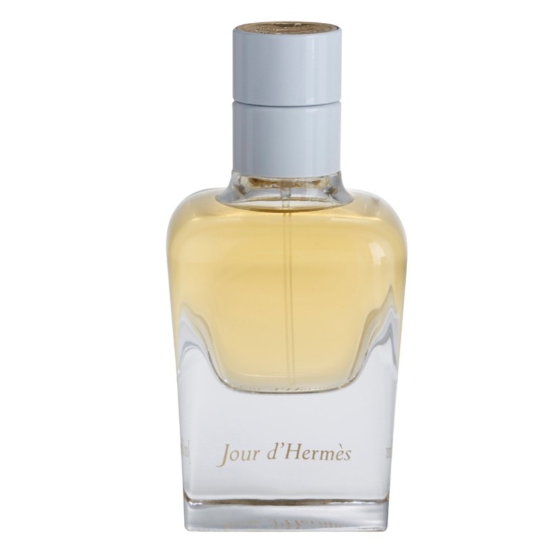 Jour D' Hermès 85 ml