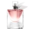Lancòme La Vie Est Belle 75ml