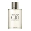 Giorgio Armani Acqua Di Giò