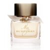 Burberry My Burberry
