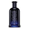 Hugo Boss Bottled Night