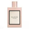 Gucci Bloom