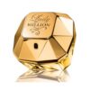 Paco Rabanne Lady Million