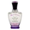 Creed Fleurs de Gardenia