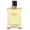 Hermès Terre D’ Hermes