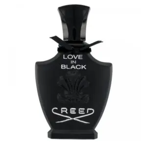Creed Love in Black 75 ml