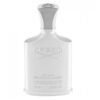Creed Silver Mountain