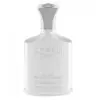 Creed Silver Mountain