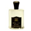 Creed Royal Oud Millesime
