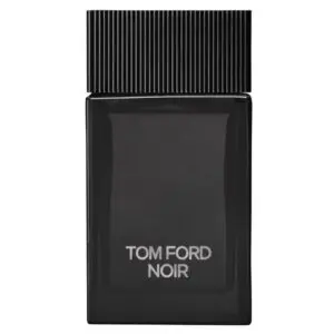 Tom Ford Noir Uomo 100 ml