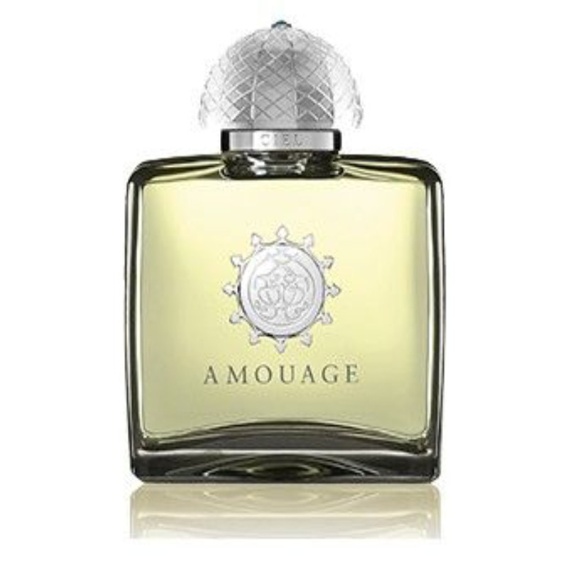 Amouage Ciel Women