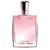 Lancome Miracle