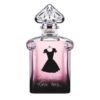 Guerlain La Petite Robe Noir