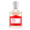 Creed Viking