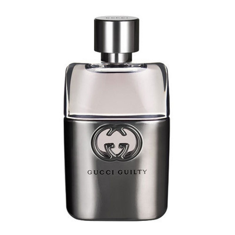 Gucci Guilty