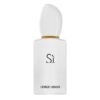 Giorgio Armani SI White