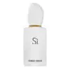 Giorgio Armani SI White