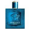 Versace Eros