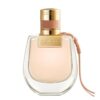 Nomade Chloè 75ml