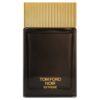 Tom Ford Noir Extreme