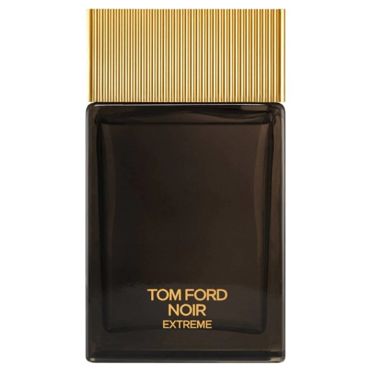 Tom Ford Noir Extreme