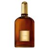 Tom Ford Extreme