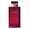 Dolce Gabbana Intense