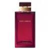 Dolce Gabbana Intense
