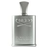 Creed Himalaya