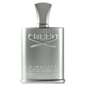 Creed Himalaya 100 ml