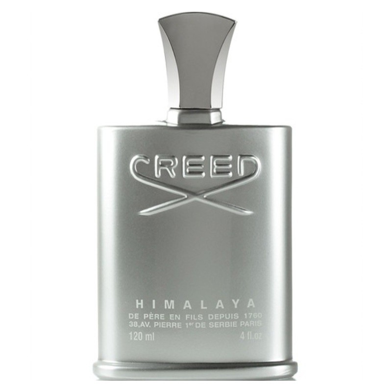 Creed Himalaya
