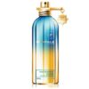 Montale Intense So Iris