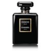 Chanel Coco Noir