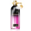 Montale Starry Nights 100 ml