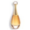 Christian Dior J'adore