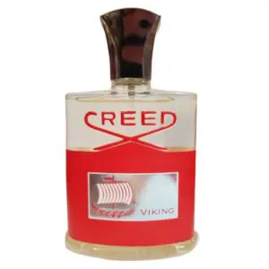 Creed Viking 100 ml
