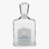 Creed Virgin Island Water 100 ml