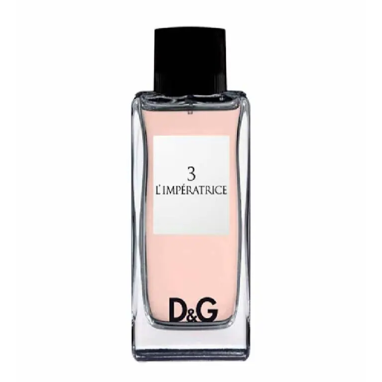 Dolce e Gabbana profumi online