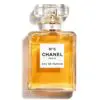 profumo chanel numero 5