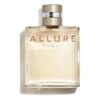 Chanel Allure Homme