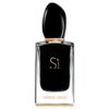 Giorgio Armani Si Intense