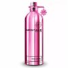 Montale Roses Musk