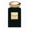 Armani Prive Oud Royal