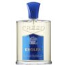 Creed Erolfa