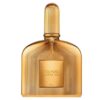 Tom Ford Sahara Noir