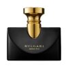 Bulgari Jasmin Noir